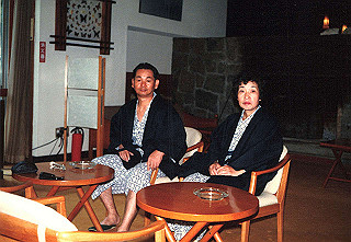 19841009_007_thumb.jpg