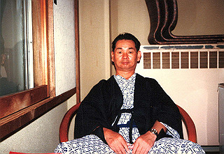 19841009_008_thumb.jpg