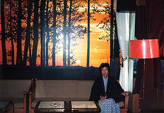 19841009_010_thumb.jpg