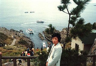 19841010_005_thumb.jpg