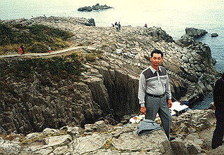 19841010_007_thumb.jpg