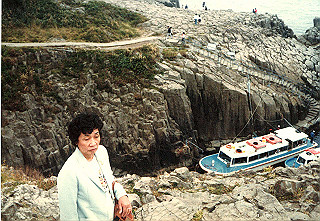 19841010_009_thumb.jpg
