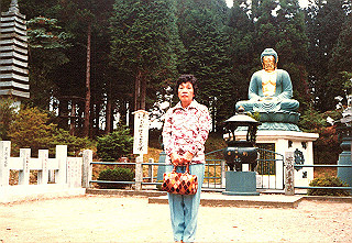 19841010_105_thumb.jpg
