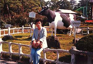 19841010_111_thumb.jpg