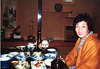 19841010_115_thumb.jpg