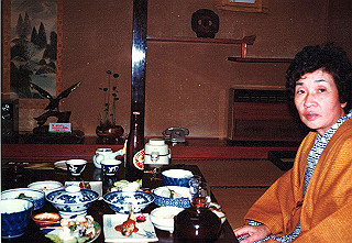 19841010_117_thumb.jpg