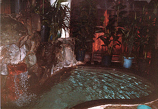 19841010_119_thumb.jpg
