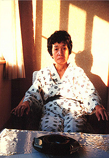 19841010_124_thumb.jpg