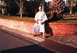 19841010_127_thumb.jpg