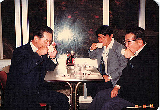 19841014_002_thumb.jpg