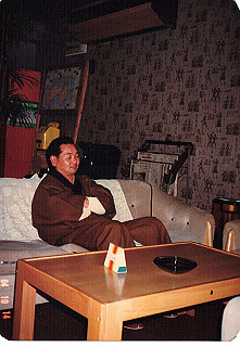 19841014_003_thumb.jpg