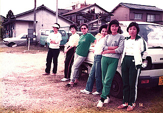 19841014_005_thumb.jpg