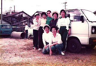 19841014_006_thumb.jpg