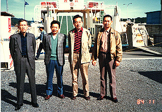 19841103_001_thumb.jpg