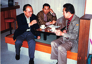 19841103_002_thumb.jpg