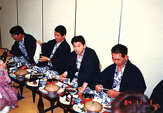 19841103_003_thumb.jpg
