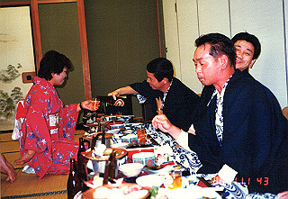 19841103_004_thumb.jpg