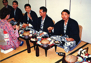 19841103_005_thumb.jpg