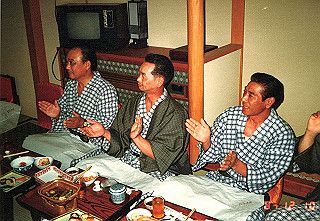 19841210_001_thumb.jpg