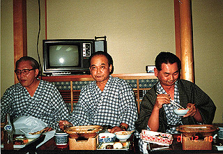 19841210_002_thumb.jpg