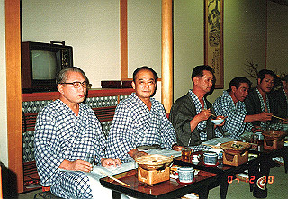 19841210_003_thumb.jpg