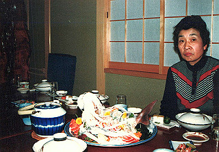 19851200_002_thumb.jpg