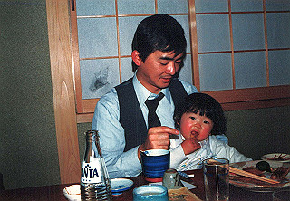 19851200_009_thumb.jpg