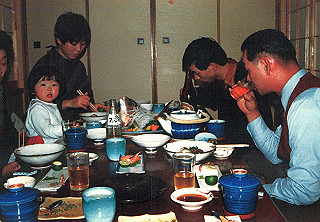 19851200_013_thumb.jpg