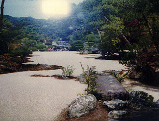 19860610_001_thumb.jpg