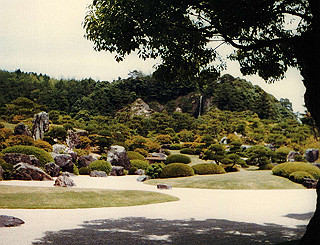 19860610_002_thumb.jpg