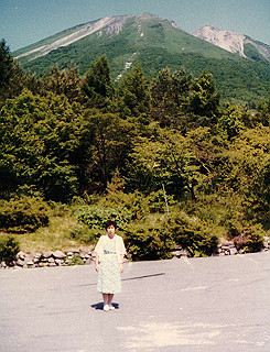 19860610_003_thumb.jpg
