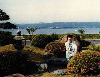 19860610_004_thumb.jpg