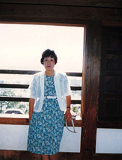 19860610_007_thumb.jpg