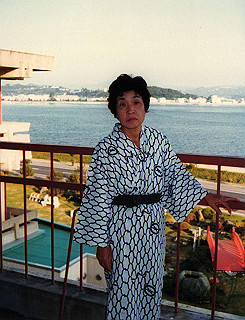 19860610_009_thumb.jpg