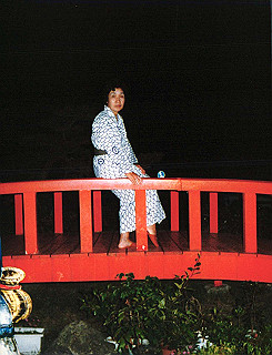 19860610_011_thumb.jpg