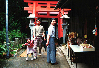 19860900_005_thumb.jpg