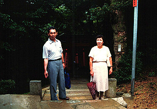 19860900_008_thumb.jpg
