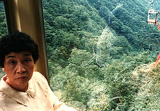 19861000_008_thumb.jpg