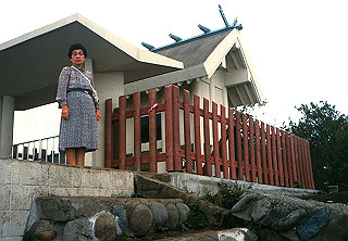 19861000_028_thumb.jpg