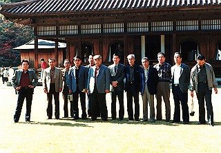 19861102_002_thumb.jpg
