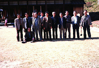 19861102_003_thumb.jpg