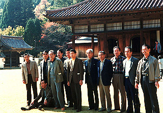 19861102_005_thumb.jpg