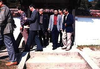 19861102_007_thumb.jpg