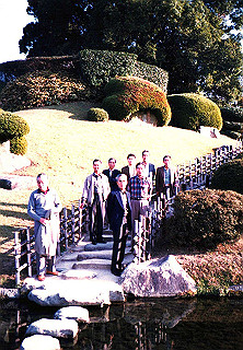 19861102_008_thumb.jpg