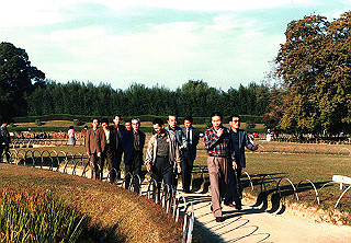 19861102_009_thumb.jpg