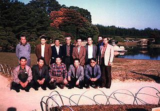 19861102_011_thumb.jpg