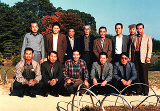 19861102_012_thumb.jpg