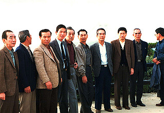 19861102_014_thumb.jpg