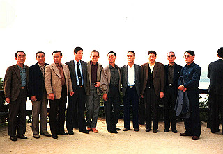 19861102_015_thumb.jpg