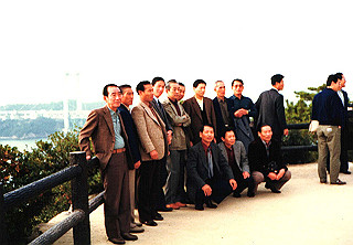 19861102_016_thumb.jpg